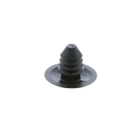 Vaico Clip, V30-1424 V30-1424